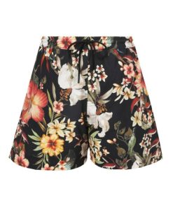 Horizonthreads.shopb0faa810d9 1