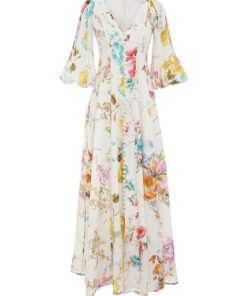 Horizonthreads.shopb11ab986f4 1