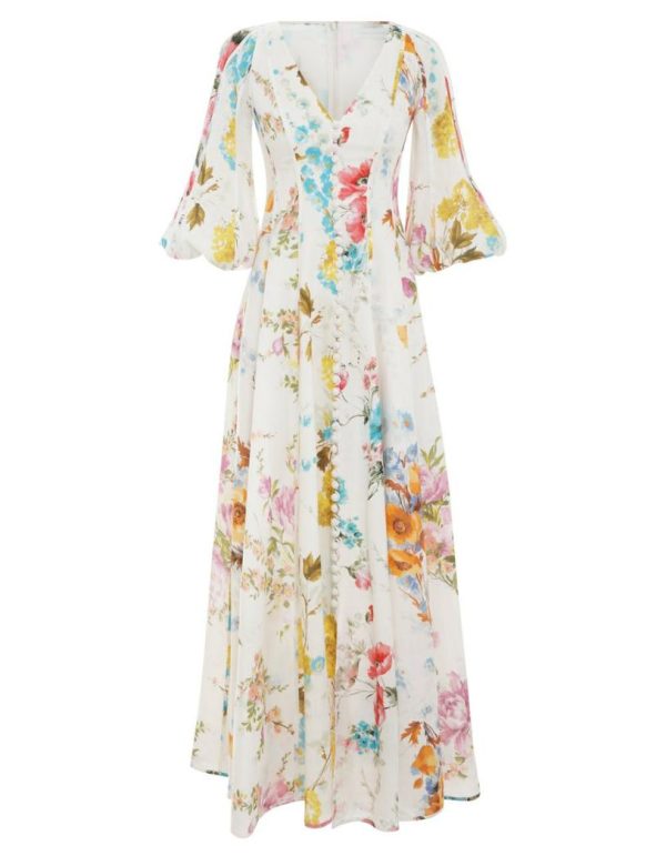 Horizonthreads.shopb11ab986f4 1