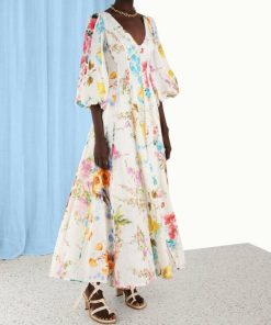 Horizonthreads.shopb11ab986f4 2