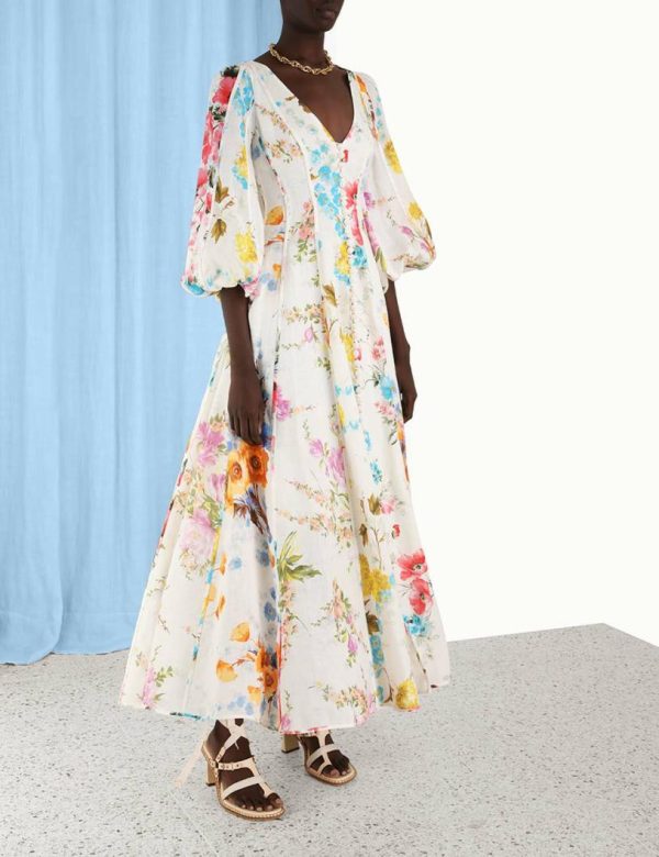 Horizonthreads.shopb11ab986f4 2