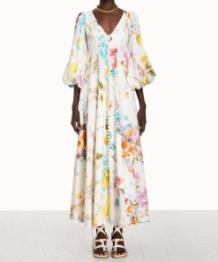 Horizonthreads.shopb11ab986f4 3