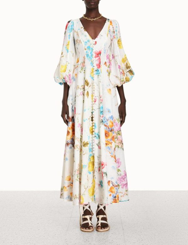 Horizonthreads.shopb11ab986f4 3