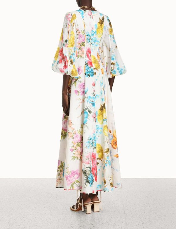 Horizonthreads.shopb11ab986f4 4