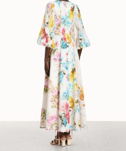 Horizonthreads.shopb11ab986f4 4