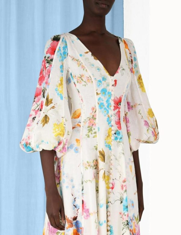 Horizonthreads.shopb11ab986f4 5