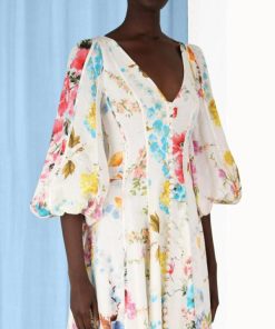 Horizonthreads.shopb11ab986f4 5