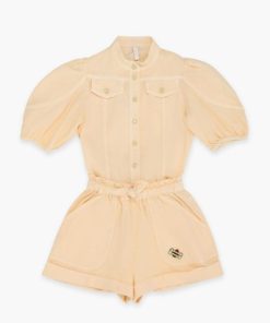 Horizonthreads.shopb180a238d4 2