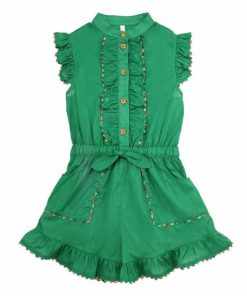 Horizonthreads.shopb18d7f3ef9 1