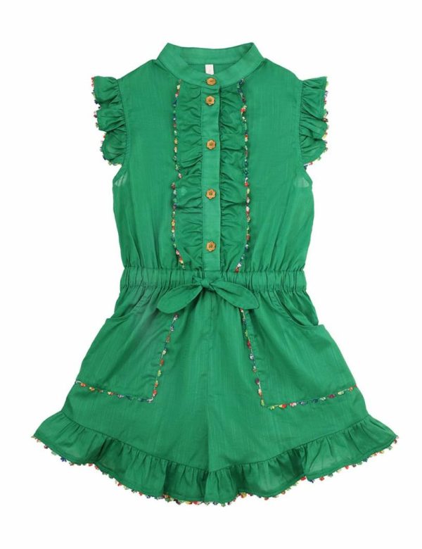 Horizonthreads.shopb18d7f3ef9 1