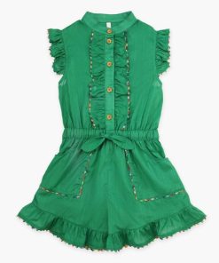 Horizonthreads.shopb18d7f3ef9 2