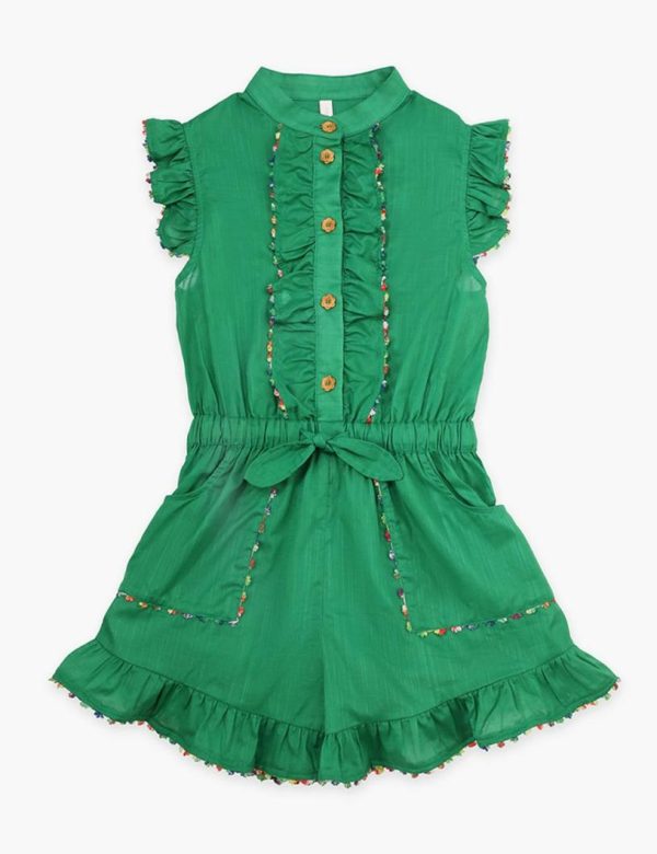 Horizonthreads.shopb18d7f3ef9 2