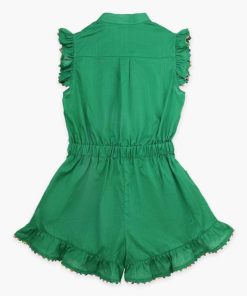 Horizonthreads.shopb18d7f3ef9 3