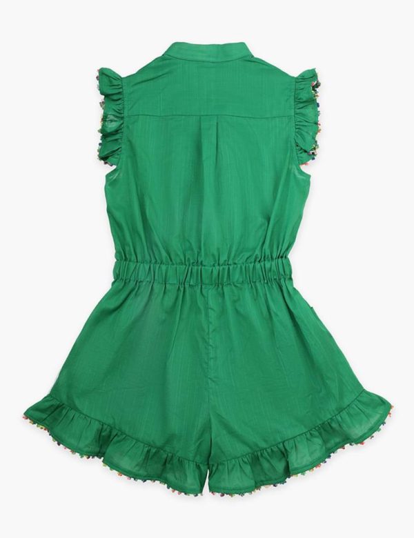 Horizonthreads.shopb18d7f3ef9 3