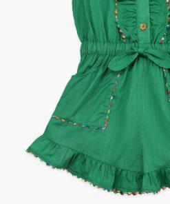 Horizonthreads.shopb18d7f3ef9 4