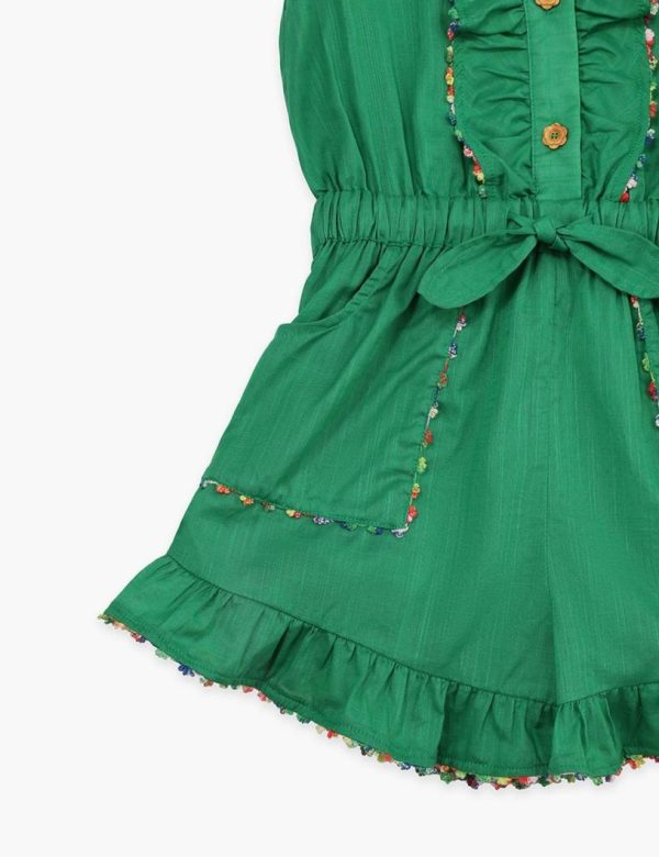 Horizonthreads.shopb18d7f3ef9 4