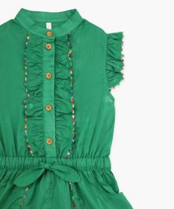 Horizonthreads.shopb18d7f3ef9 5