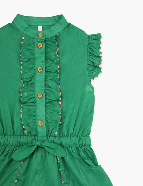 Horizonthreads.shopb18d7f3ef9 5