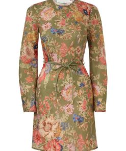 Horizonthreads.shopb1a57d1416 1