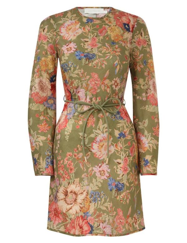 Horizonthreads.shopb1a57d1416 1