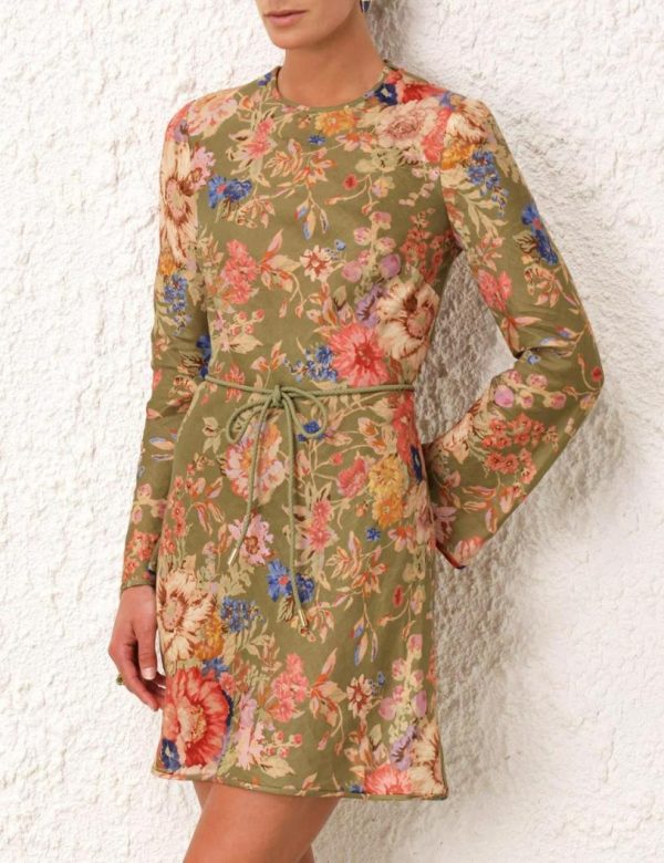 Horizonthreads.shopb1a57d1416 2