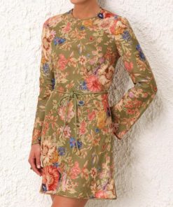 Horizonthreads.shopb1a57d1416 2