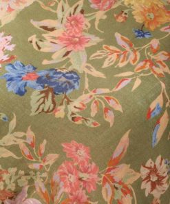 Horizonthreads.shopb1a57d1416 5