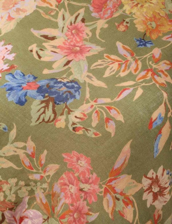 Horizonthreads.shopb1a57d1416 5