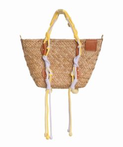 Horizonthreads.shopb1c96f4410 1