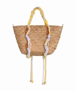 Horizonthreads.shopb1c96f4410 2