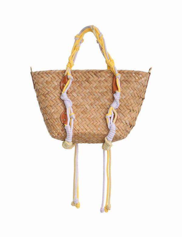 Horizonthreads.shopb1c96f4410 2