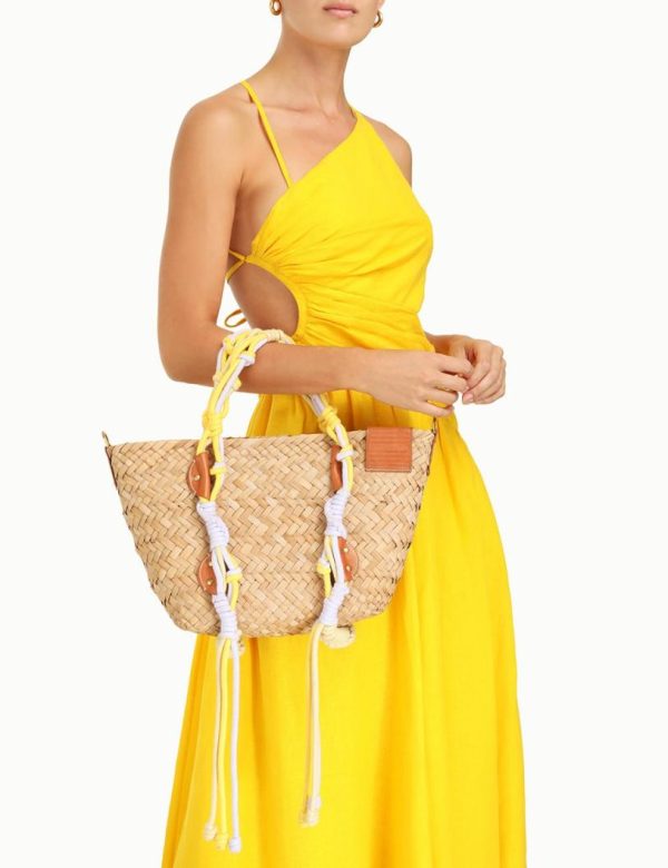 Horizonthreads.shopb1c96f4410 3