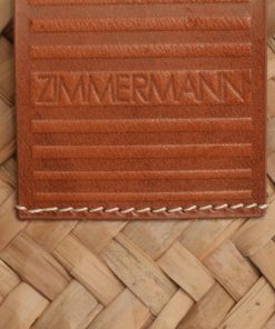 Horizonthreads.shopb1c96f4410 4