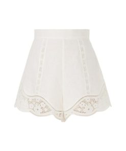 Horizonthreads.shopb1c9884115 1