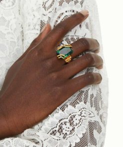 Horizonthreads.shopb1f0ea9aea 2