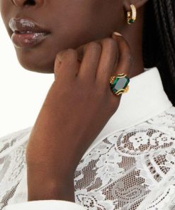 Horizonthreads.shopb1f0ea9aea 4