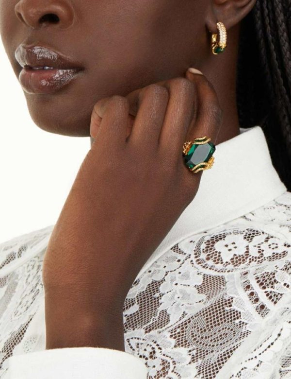 Horizonthreads.shopb1f0ea9aea 4