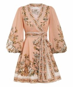 Horizonthreads.shopb20a275659 1