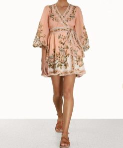 Horizonthreads.shopb20a275659 2