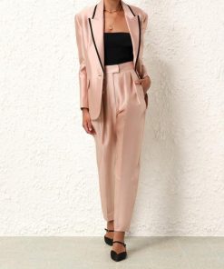 Horizonthreads.shopb25fb34185 1