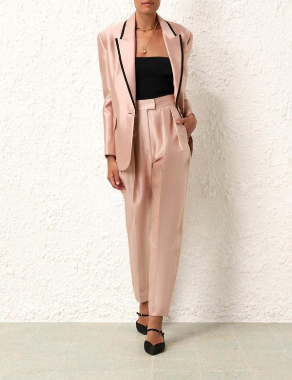 Horizonthreads.shopb25fb34185 1