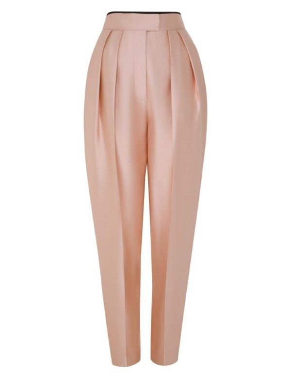 Horizonthreads.shopb25fb34185 1