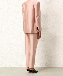 Horizonthreads.shopb25fb34185 4