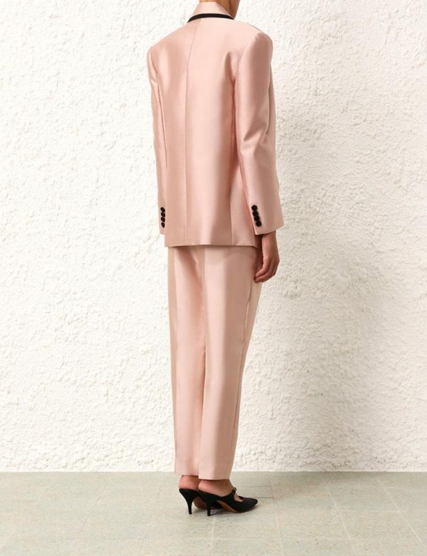 Horizonthreads.shopb25fb34185 4