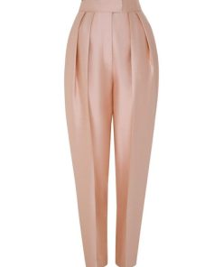 Horizonthreads.shopb25fb34185 5