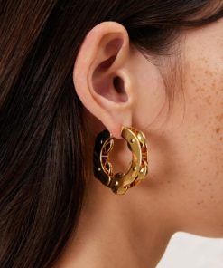 Horizonthreads.shopb29352d98b 2