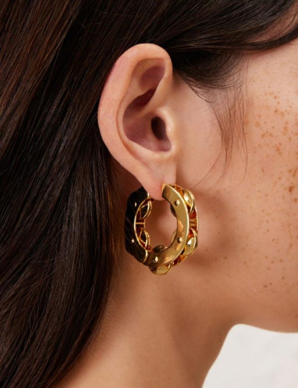 Horizonthreads.shopb29352d98b 2