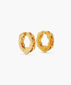 Horizonthreads.shopb29352d98b 3