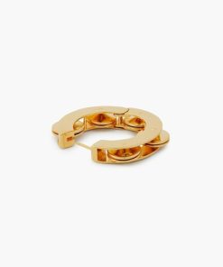 Horizonthreads.shopb29352d98b 4