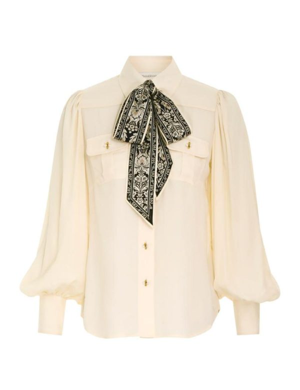 Horizonthreads.shopb2cc3ec2b9 1